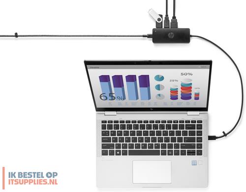 4626846-hp_travel_hub_g2_-_port_replicator_usb-c
