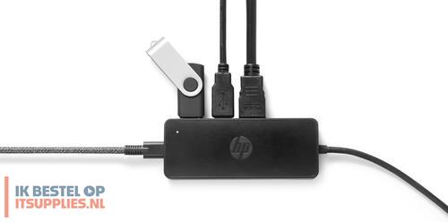 4629643-hp_travel_hub_g2_-_port_replicator_usb-c