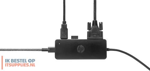 4631518-hp_travel_hub_g2_-_port_replicator_usb-c