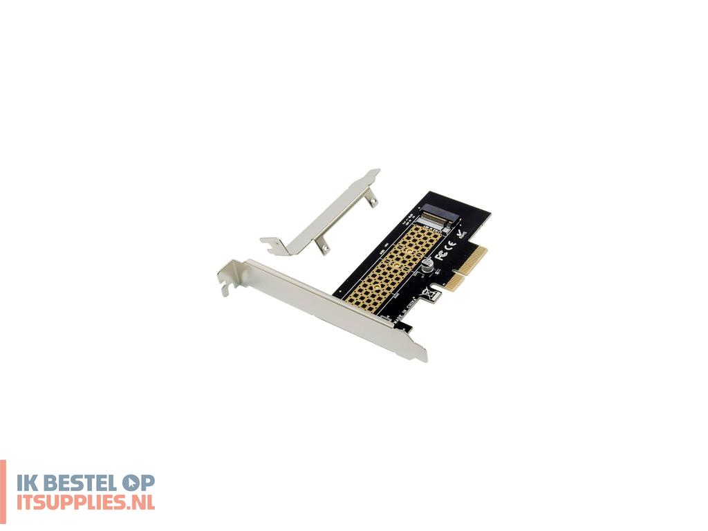 4748691-microconnect_mc-pcie-nvme-ssdadapt_interfacekaart-adapter_intern_m2
