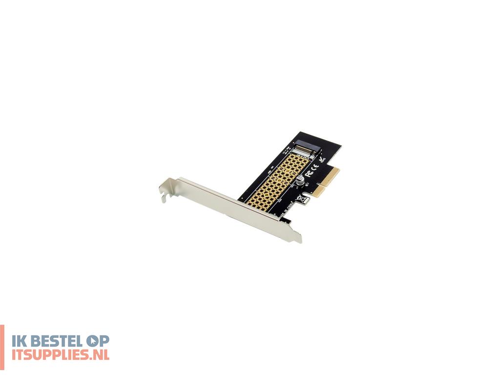 4835683-microconnect_mc-pcie-nvme-ssdadapt_interfacekaart-adapter_intern_m2