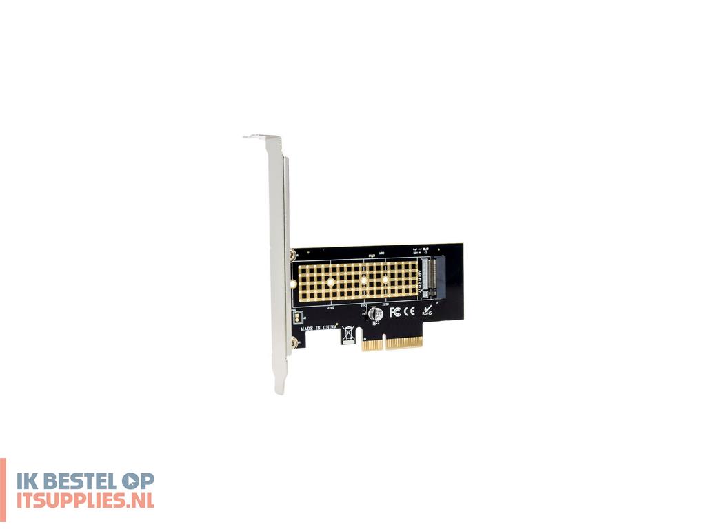 5049385-microconnect_mc-pcie-nvme-ssdadapt_interfacekaart-adapter_intern_m2