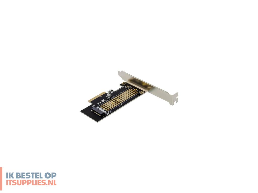 5051818-microconnect_mc-pcie-nvme-ssdadapt_interfacekaart-adapter_intern_m2