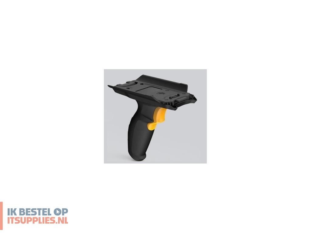 4511263-zebra_trg-tc5x-elec1-01_barcodelezer_accessoire_handvat