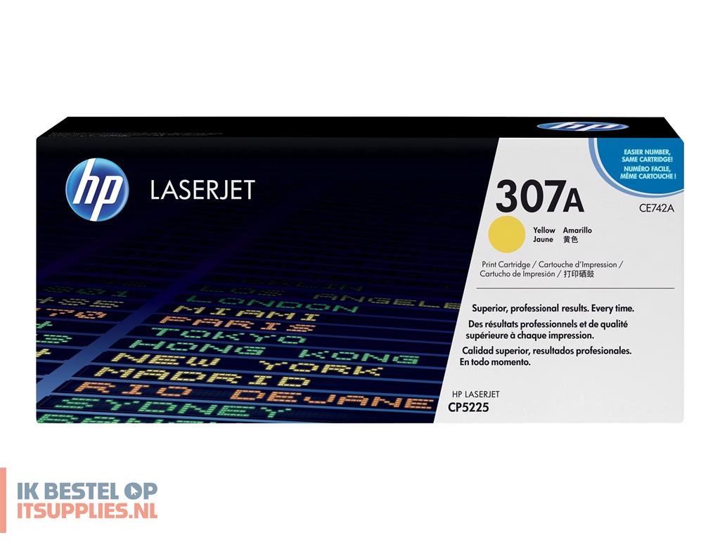 2956112-hp_307a_-_yellow_-_original_-_laserjet