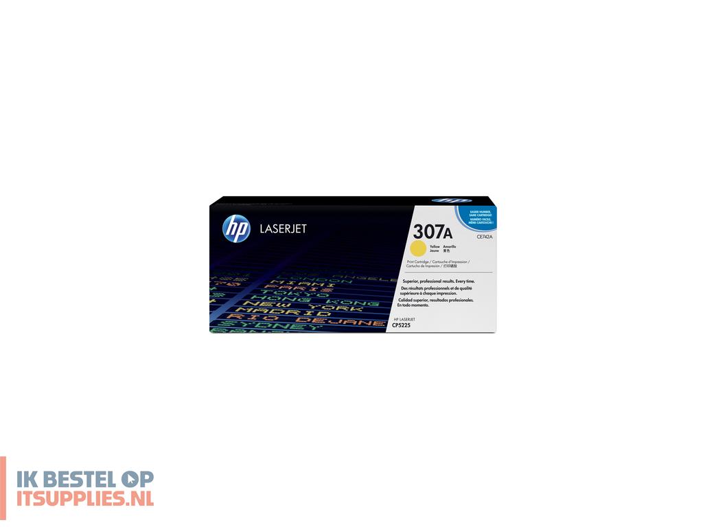 5549976-hp_307a_yellow_original_laserjet_toner_cartridge_tonercartridge_1_stuks_origineel_geel