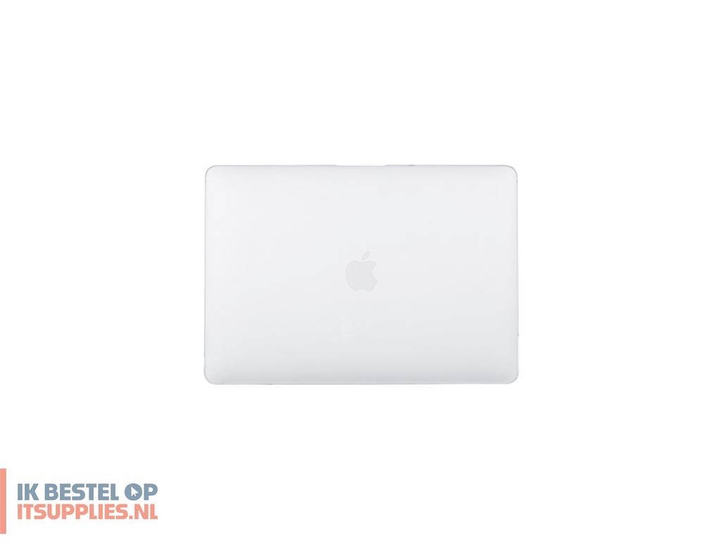 2246460-estuff_es690300-bulk_laptoptas_40-6_cm_16_hardshell-doos