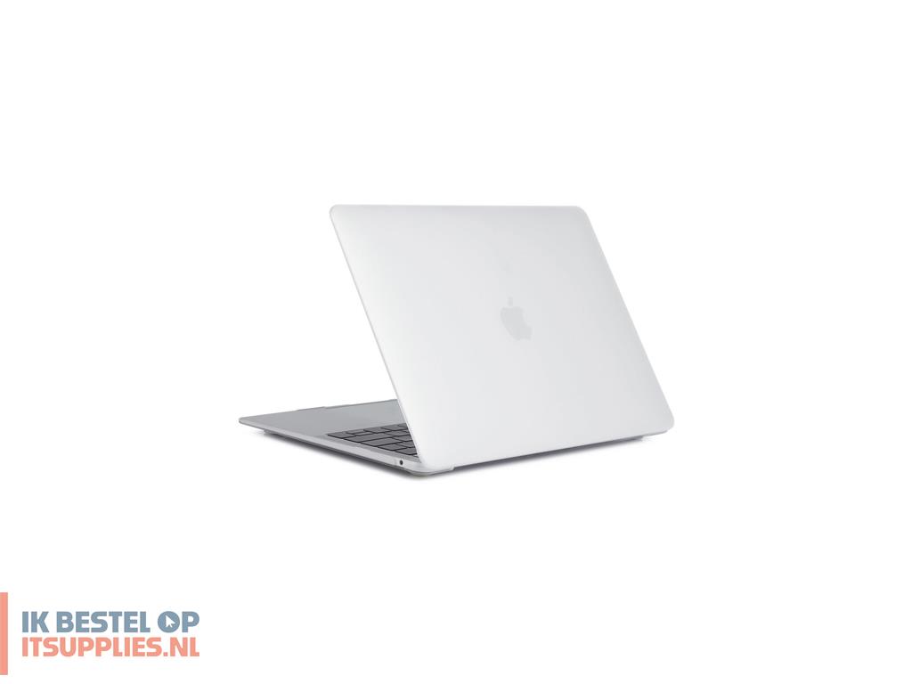 2249165-estuff_es690300-bulk_laptoptas_40-6_cm_16_hardshell-doos