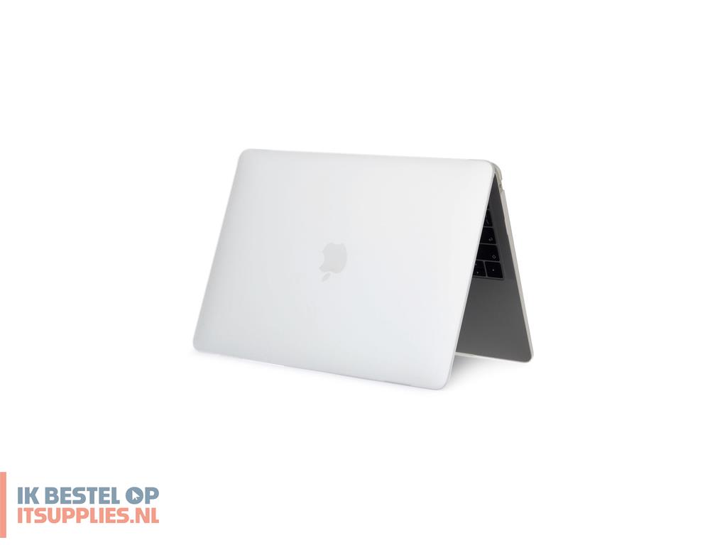 2251558-estuff_es690300-bulk_laptoptas_40-6_cm_16_hardshell-doos