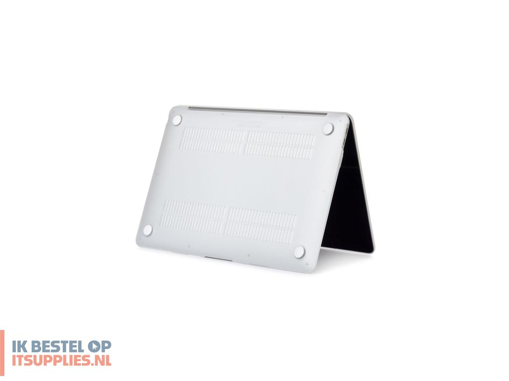 2253266-estuff_es690300-bulk_laptoptas_40-6_cm_16_hardshell-doos