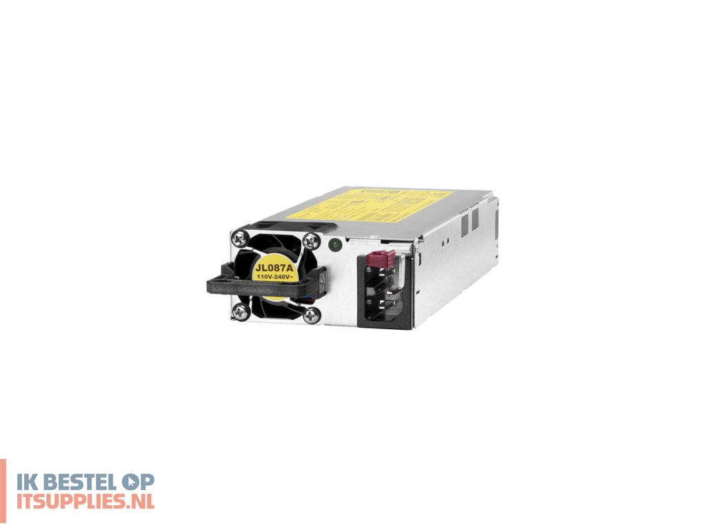 3043308-hpe_aruba_networking_x372_54vdc_1050w_110‑240vac_ps_switchcomponent_voeding