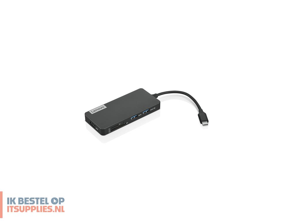 4948253-lenovo_gx90t77924_laptop_dock_poortreplicator_bedraad_usb_32_gen_1_31_gen_1_type-c_grijs