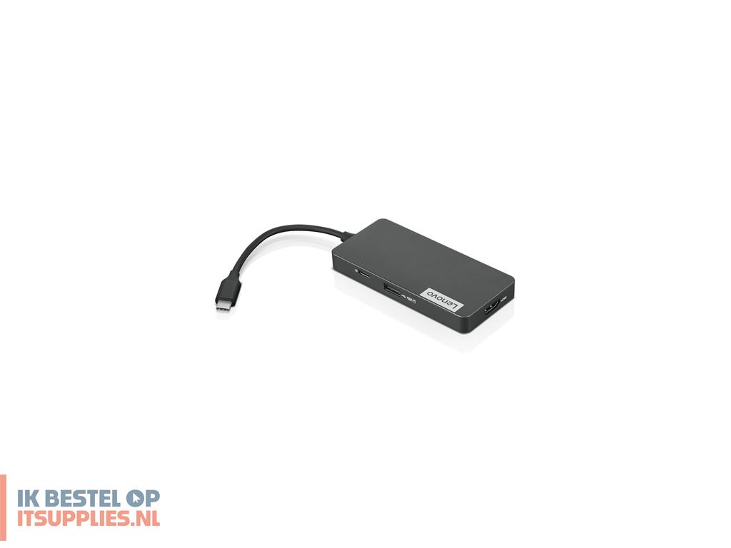 4950399-lenovo_gx90t77924_laptop_dock_poortreplicator_bedraad_usb_32_gen_1_31_gen_1_type-c_grijs