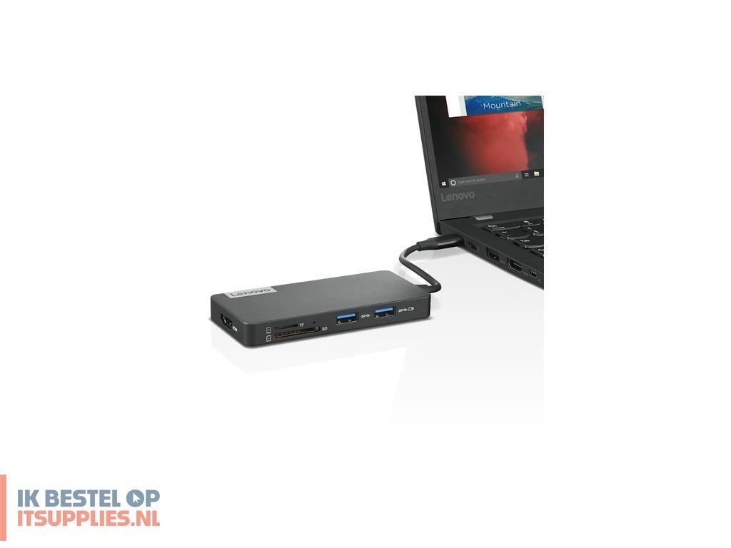 4952787-lenovo_gx90t77924_laptop_dock_poortreplicator_bedraad_usb_32_gen_1_31_gen_1_type-c_grijs