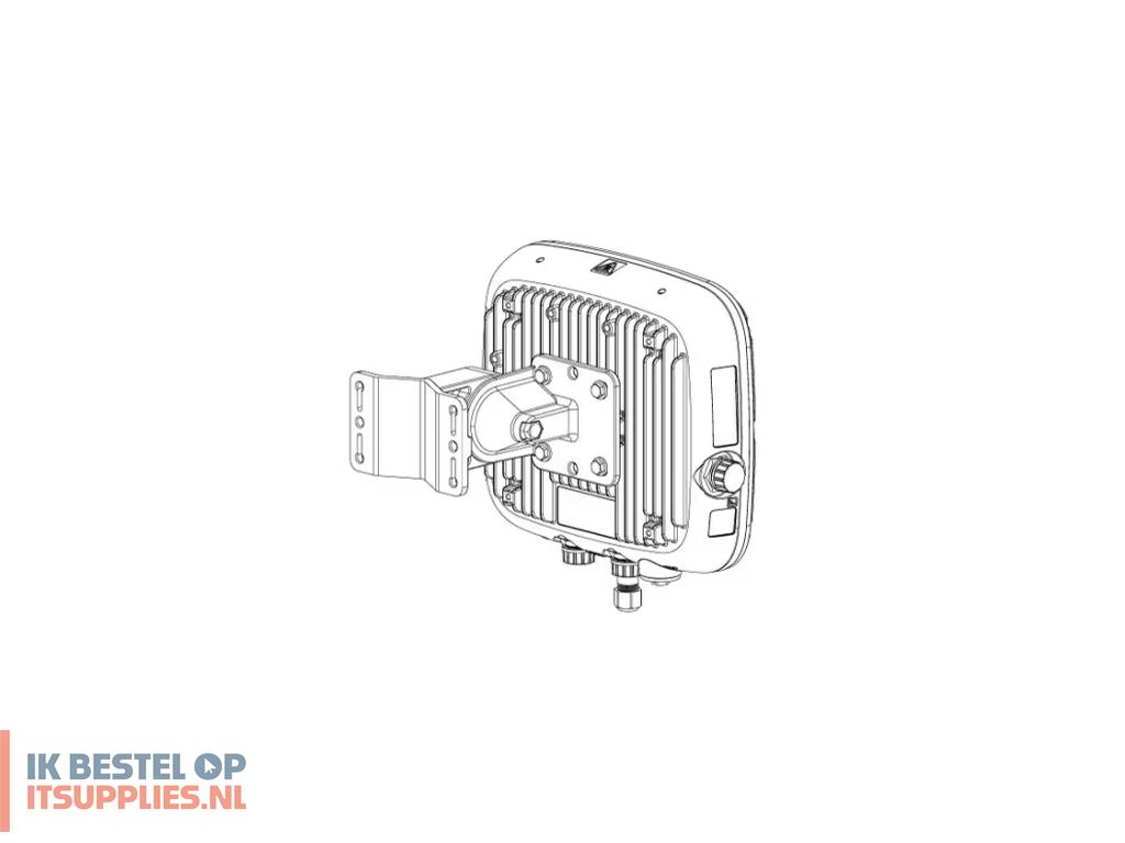 3108805-cisco_air-mnt-art1_montagekit_grijs