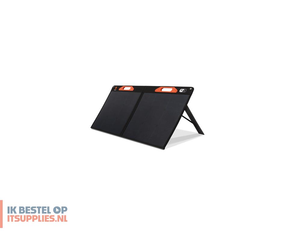 1822081-xtorm_solar_panel_100w
