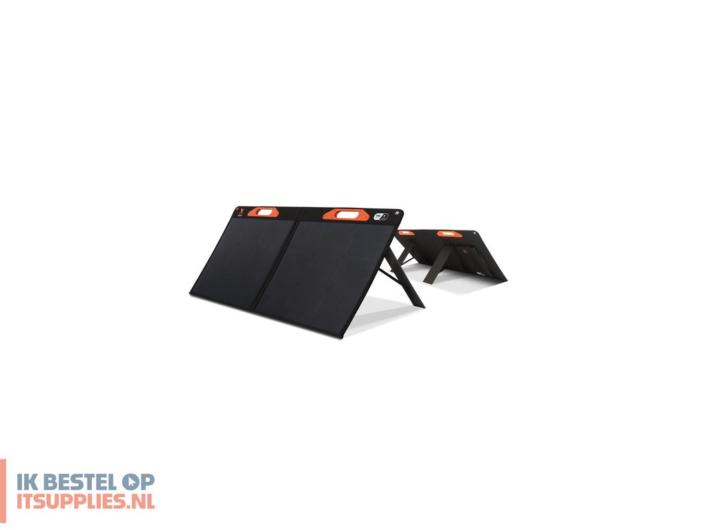1823675-xtorm_solar_panel_100w