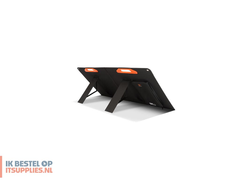 1824967-xtorm_solar_panel_100w