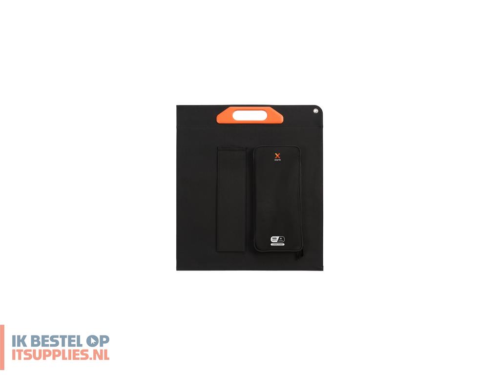 1825914-xtorm_solar_panel_100w