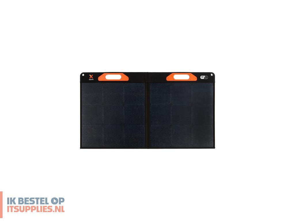 1827339-xtorm_solar_panel_100w