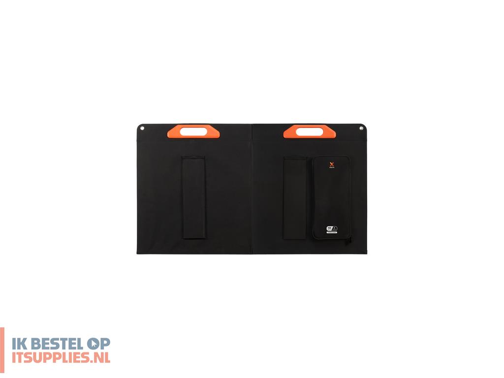 1829468-xtorm_solar_panel_100w