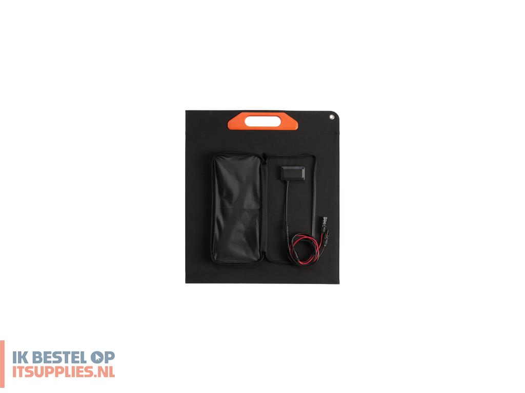 1830640-xtorm_solar_panel_100w