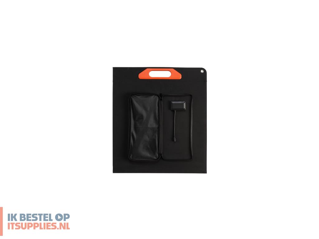 1831686-xtorm_solar_panel_100w