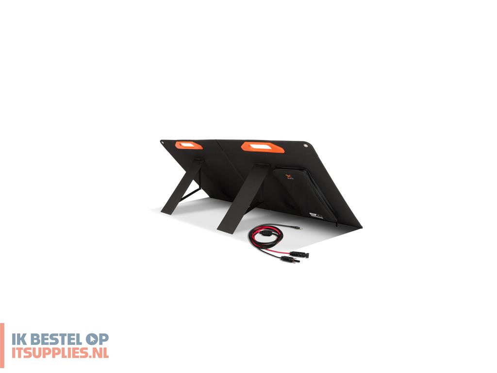 1832807-xtorm_solar_panel_100w