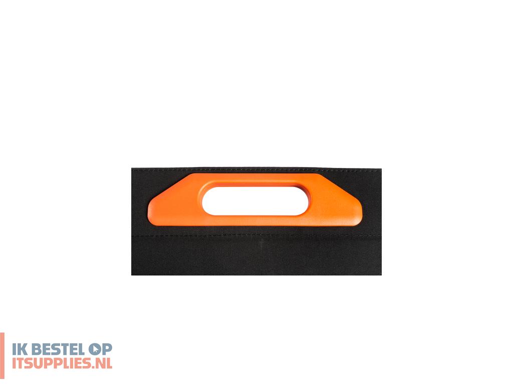 1833750-xtorm_solar_panel_100w