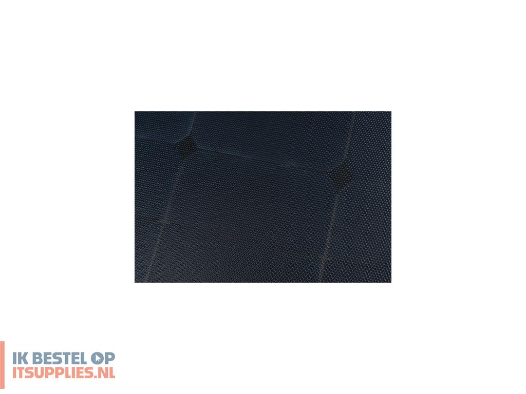 1834899-xtorm_solar_panel_100w