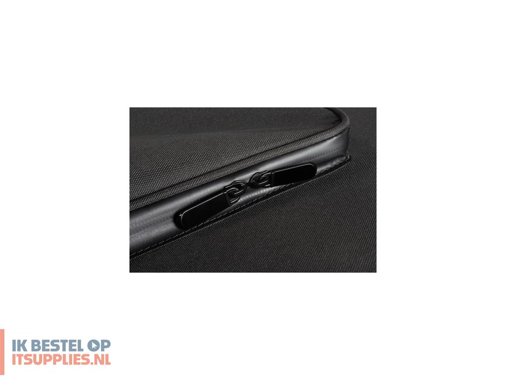 1838160-xtorm_solar_panel_100w
