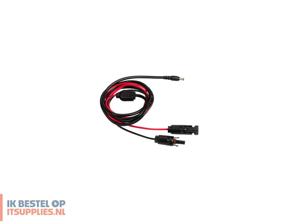 1839722-xtorm_solar_panel_100w