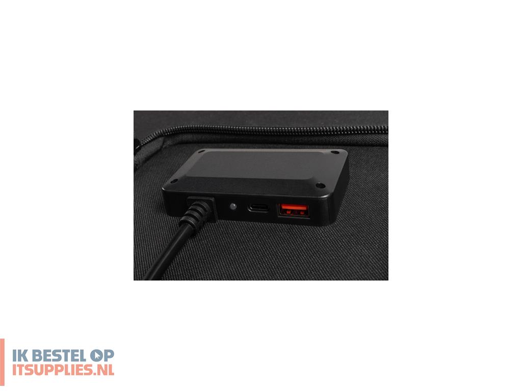 1840530-xtorm_solar_panel_100w