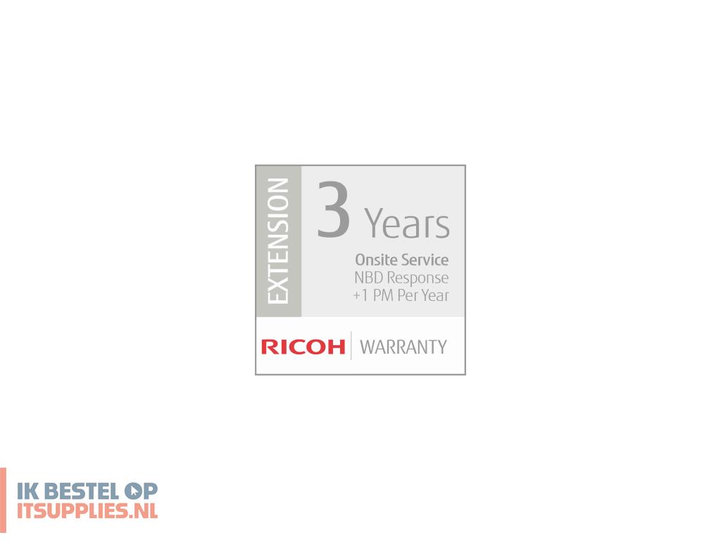 3136686-ricoh_3_year_extended_warranty_mid-vol_production