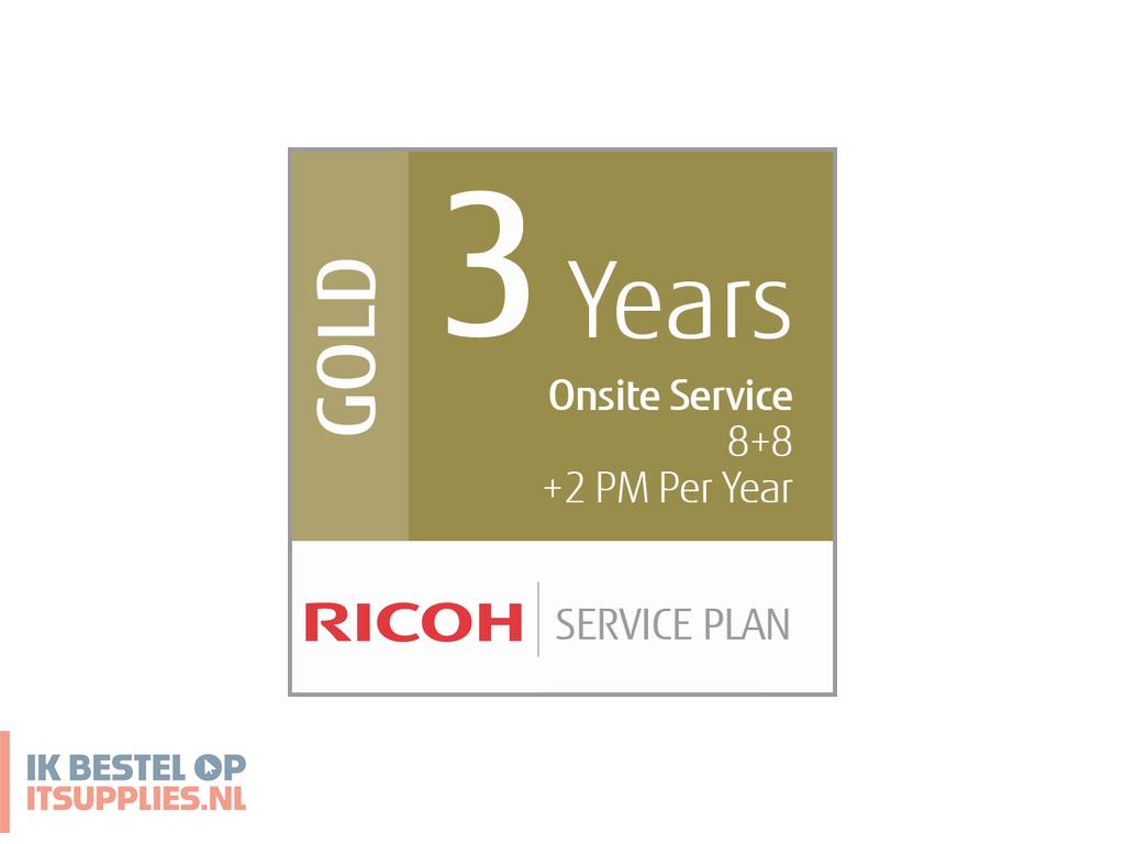 3139679-ricoh_3_year_gold_service_plan_low-vol_production