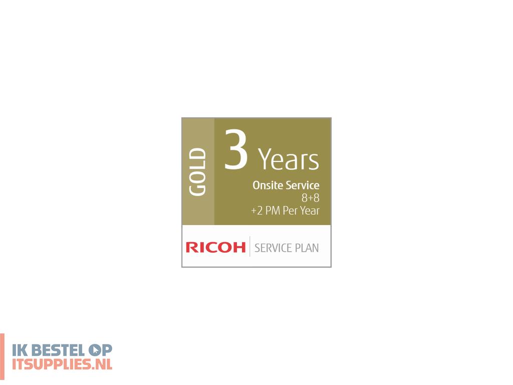 1655071-ricoh_3_year_gold_service_plan_mid-vol_production