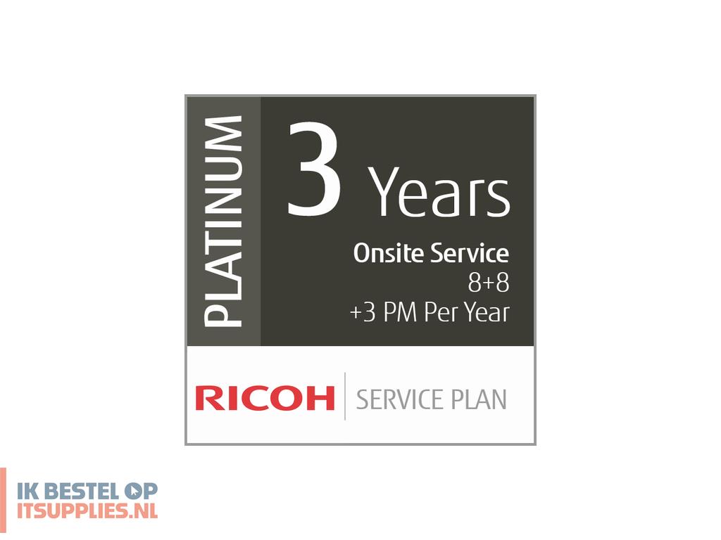 0054077-ricoh_3_year_platinum_service_plan_low-vol_production