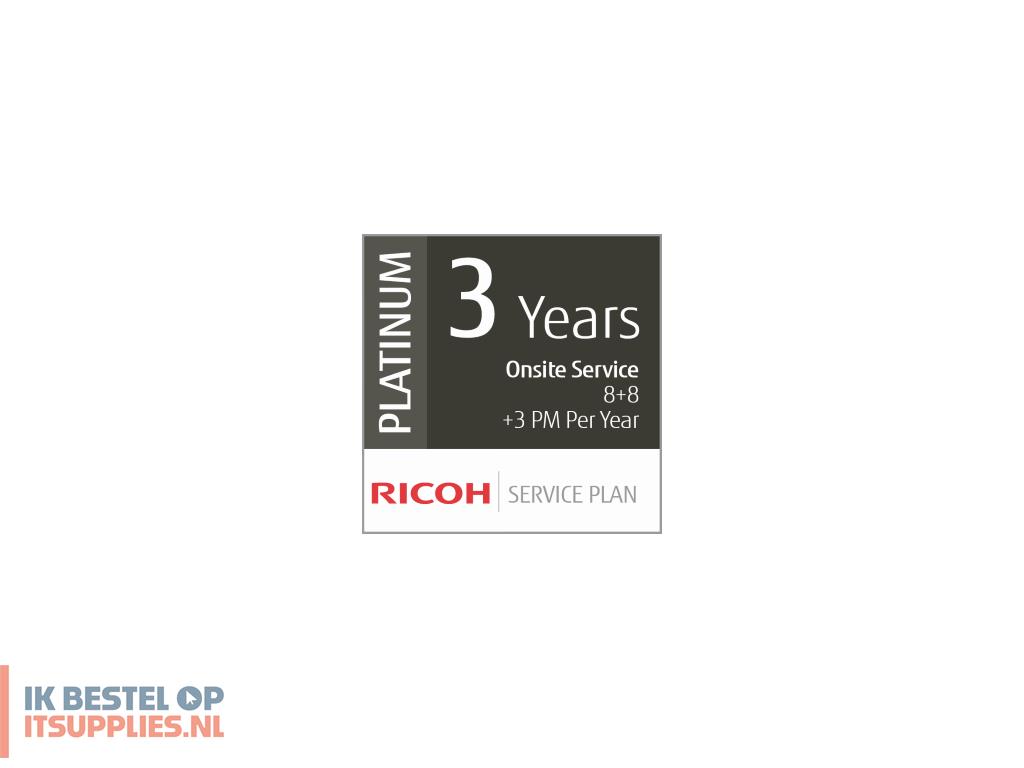4754972-ricoh_3_year_platinum_service_plan_mid-vol_production