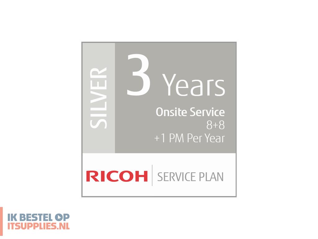 0106008-ricoh_3_year_silver_service_plan_low-vol_production