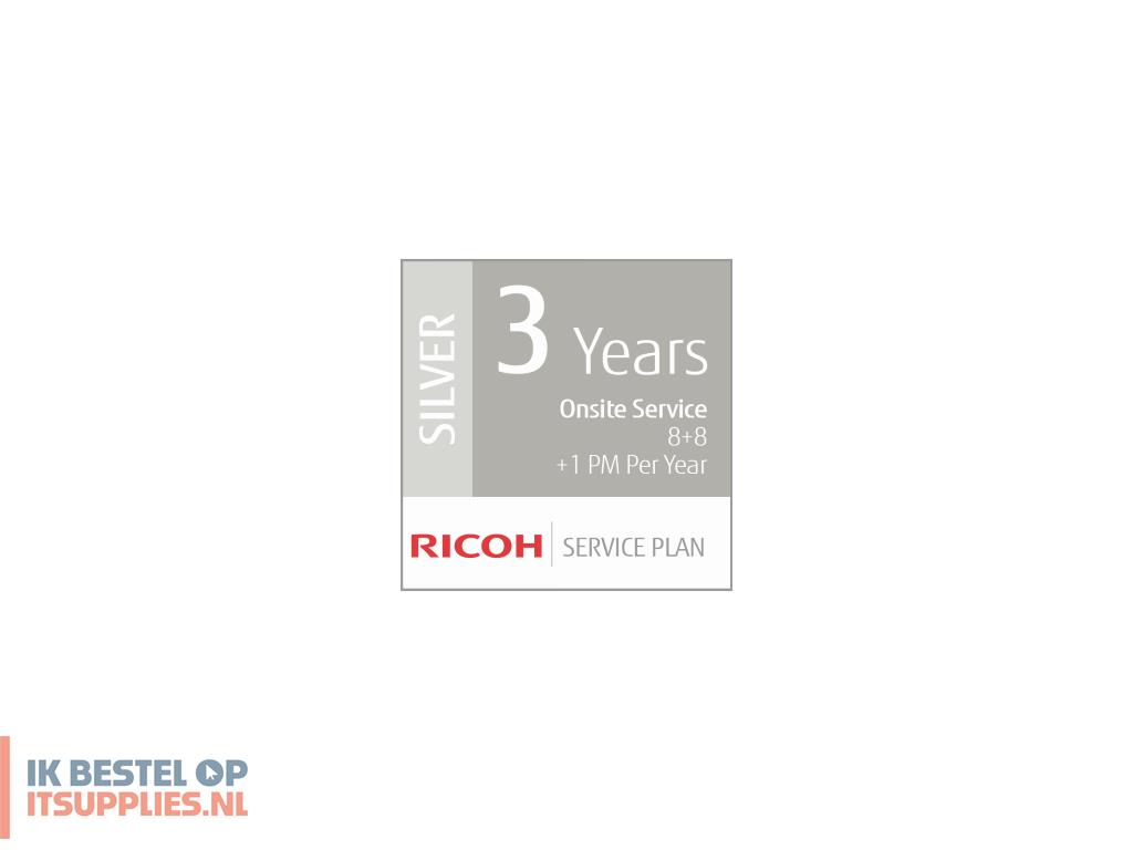 3113237-ricoh_3_year_silver_service_plan_mid-vol_production