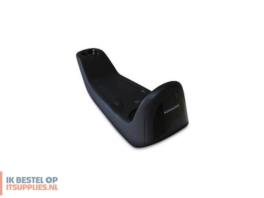 0041218-refurbished_datalogic_wlc4190-bk-bt-sco_barcodelezer_accessoire_oplaadadapter