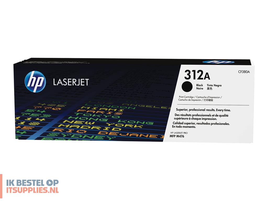 4711809-hp_312a_-_black_-_original_-_laserjet