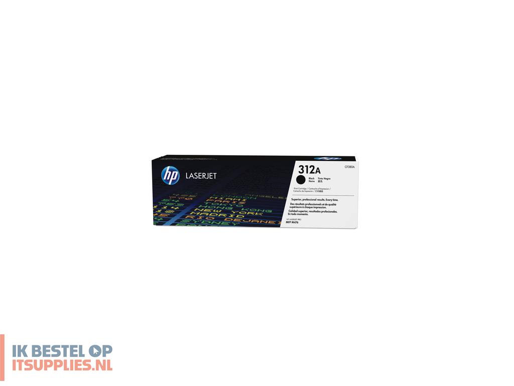 4923830-hp_312a_black_original_laserjet_toner_cartridge_tonercartridge_1_stuks_origineel_zwart
