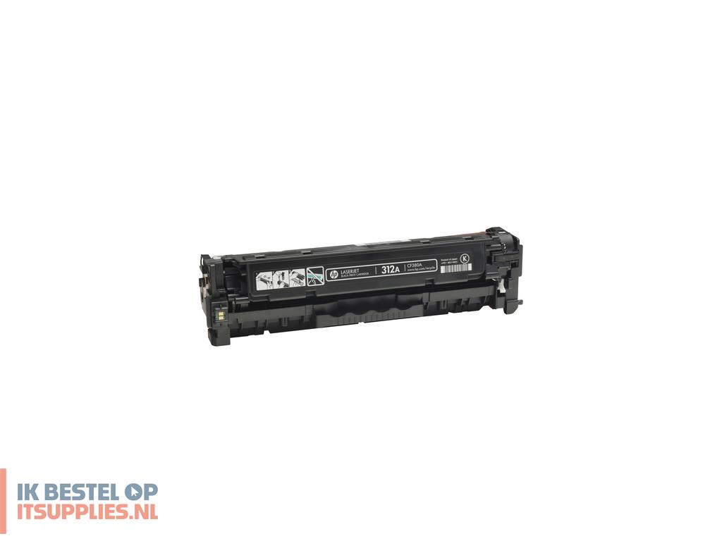 4944696-hp_312a_black_original_laserjet_toner_cartridge_tonercartridge_1_stuks_origineel_zwart