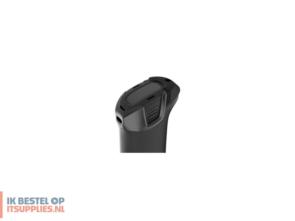 4607418-zebra_sg-rfd40-lockft-01_barcodelezer_accessoire