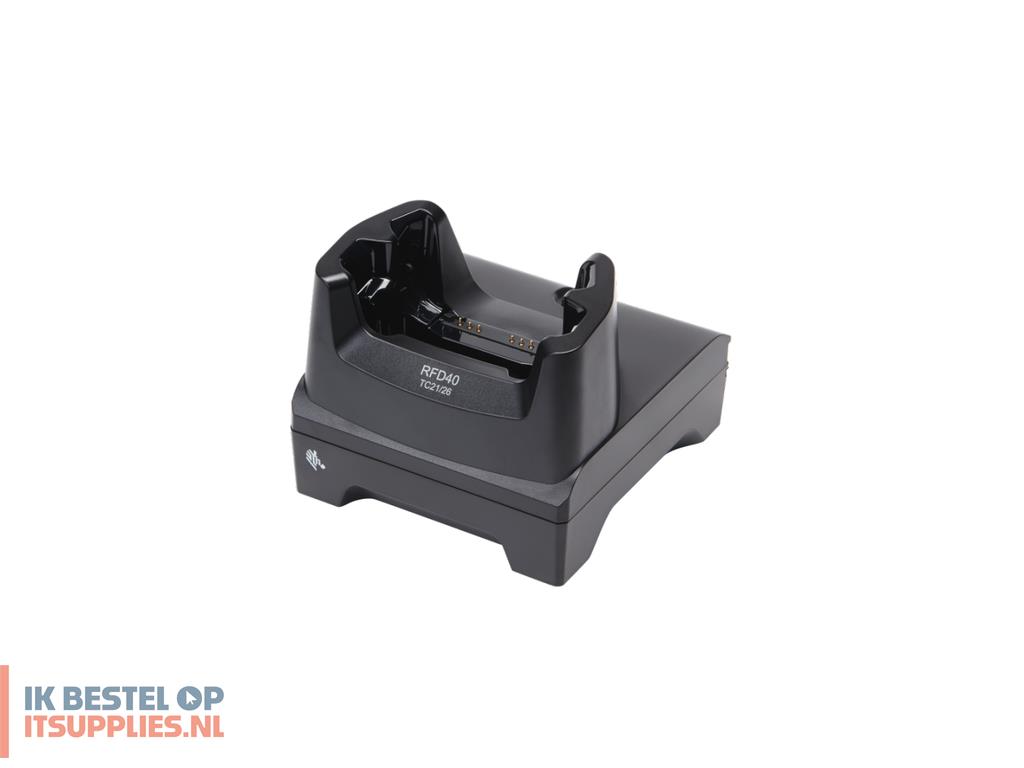 4607705-zebra_crd1s0t-rfd40-ec5x-chg-1r_oplader_voor_mobiele_apparatuur_mobiele_computer-_rfid-lezer_zwart_ac