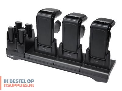 1153555-zebra_multi-slot_charge_only_cradles