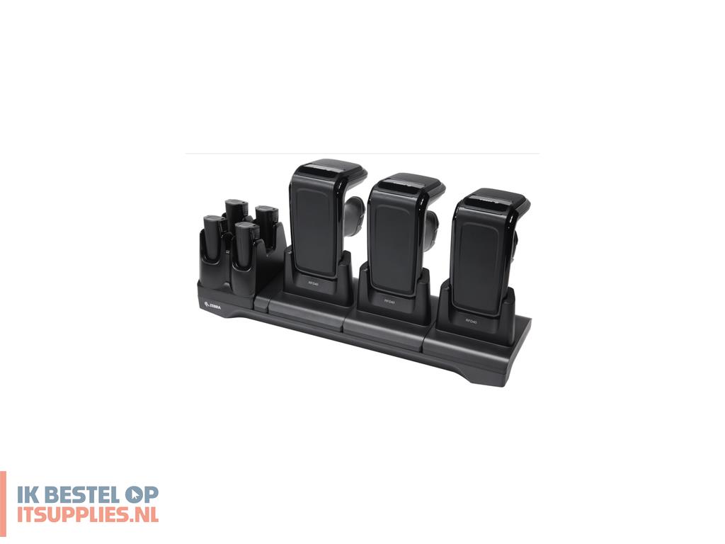 3504086-zebra_crd3s4t-rfd49-univ-chg-1r_oplader_voor_mobiele_apparatuur_rfid-lezer_zwart_ac_binnen