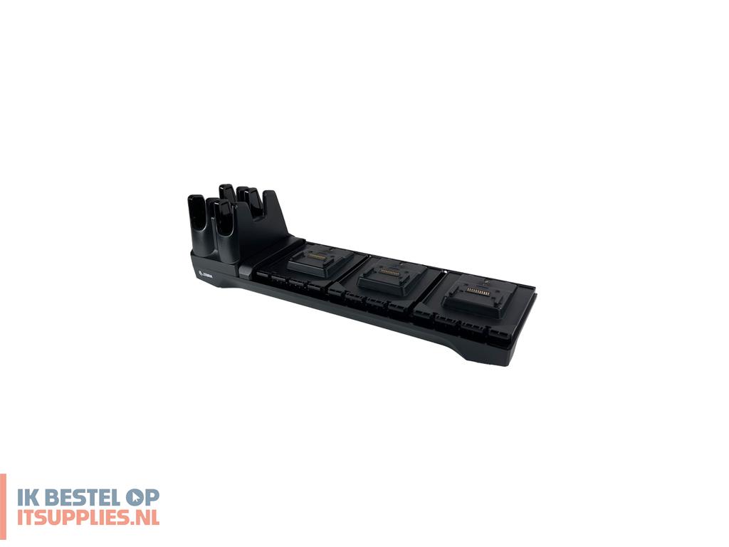3222832-refurbished_zebra_crd3s4t-rfd49-base-chg-1r_oplader_voor_mobiele_apparatuur_rfid-lezer_zwart_ac_binnen