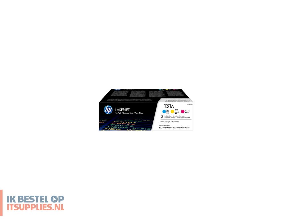 2225653-hp_131a_3-pack_cyanmagentayellow_original_laserjet_toner_cartridges_tonercartridge_3_stuks_origineel_cyaan